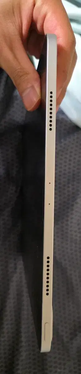 thumbnail-7